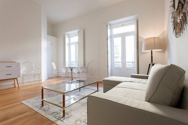 シティ センター プレスティジャス アベニュー リベルダーデ & ガレージュ