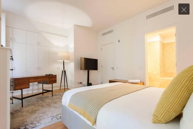 シティ センター プレスティジャス アベニュー リベルダーデ & ガレージュ