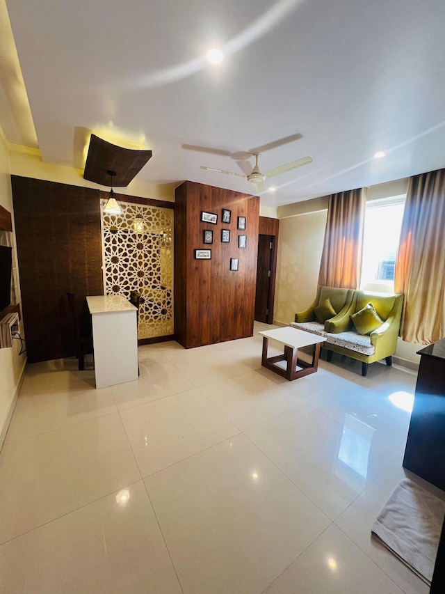 ホテル モナーク インターナショナル