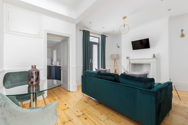 ハマースミスコレクション