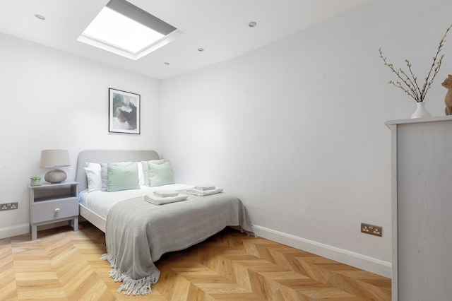 ハマースミスコレクション