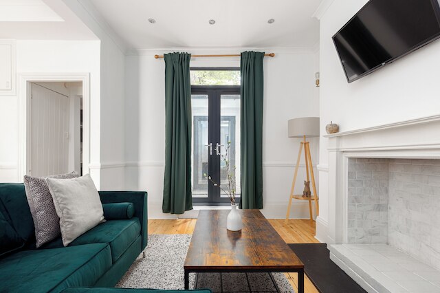 ハマースミスコレクション