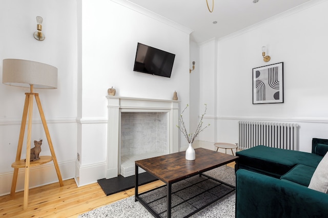 ハマースミスコレクション