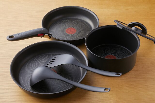 TSUBOMI luxury Inn 島原別邸 弐