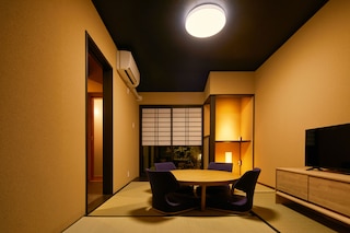 TSUBOMI luxury Inn 島原別邸 弐