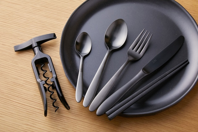 TSUBOMI luxury Inn 島原別邸 弐