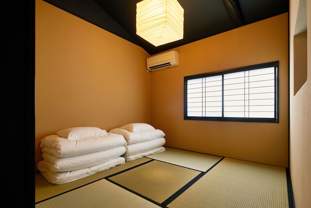 TSUBOMI luxury Inn 島原別邸 参