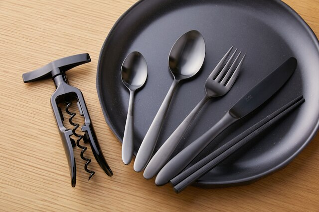 TSUBOMI luxury Inn 島原別邸 参