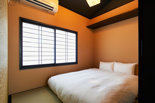 TSUBOMI luxury Inn 島原別邸 参