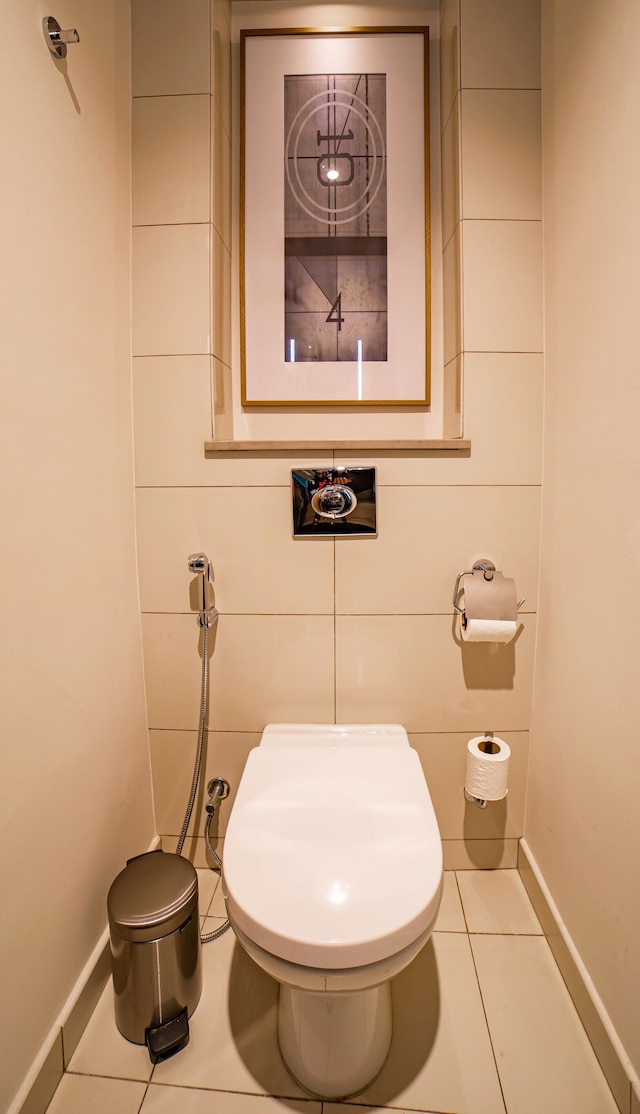 パラマウントタワーズ 2BR ラグジュアリーアパートメント - 360 バケーション