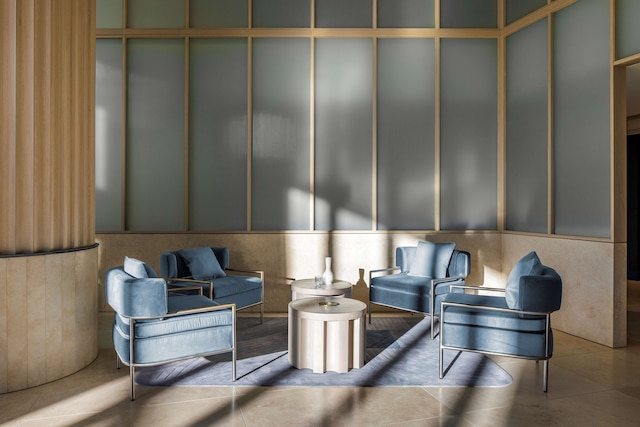 ザ モロー ワシントン DC キュリオ コレクション バイ ヒルトン