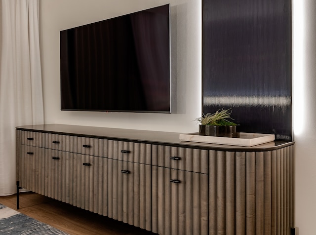 ザ モロー ワシントン DC キュリオ コレクション バイ ヒルトン