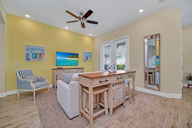 2914 サルテッド リム ロード