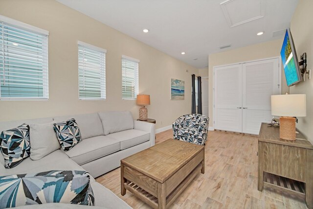 2914 サルテッド リム ロード