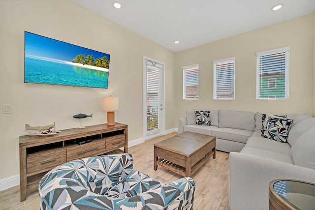 2914 サルテッド リム ロード