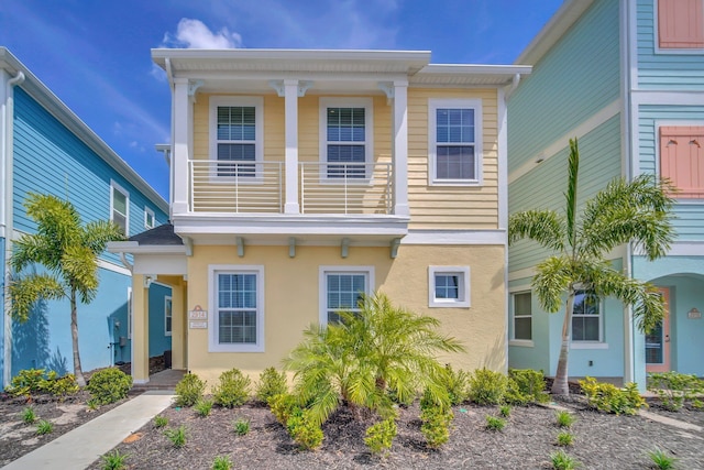 2914 サルテッド リム ロード