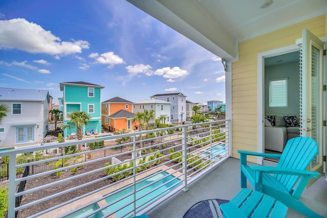 2914 サルテッド リム ロード