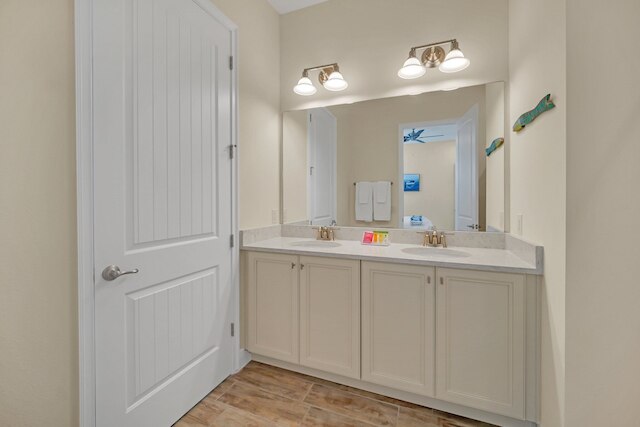 2914 サルテッド リム ロード