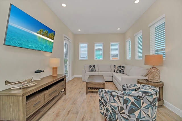 2914 サルテッド リム ロード