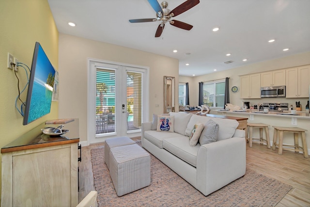 2914 サルテッド リム ロード