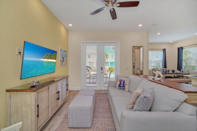 2914 サルテッド リム ロード