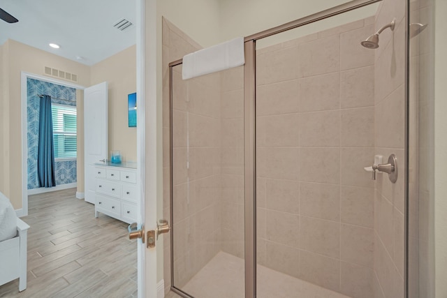 2914 サルテッド リム ロード