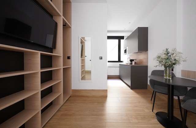 ヌマ マドリード ゴヤ