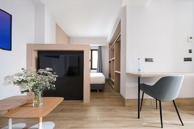 ヌマ マドリード ゴヤ