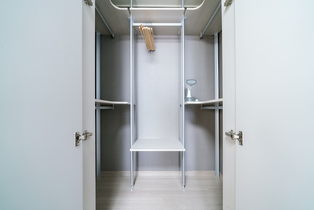 Urbanstay Songdo Moonlight Park