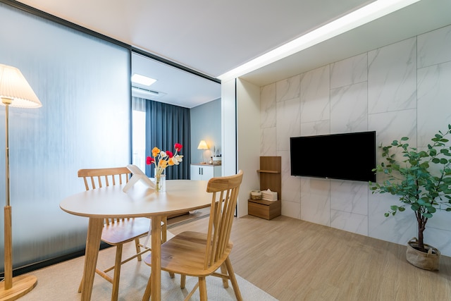 Urbanstay Jeju Airport