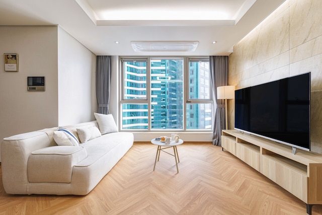 Le collective Busan station