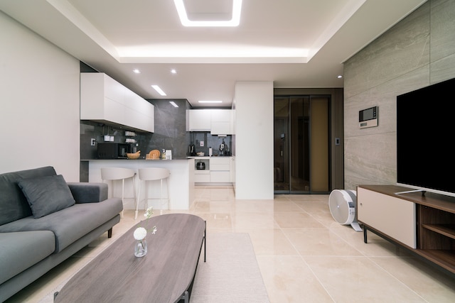 Le collective Busan station