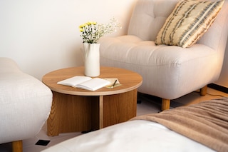 アーバン ステイ プサン シティホール