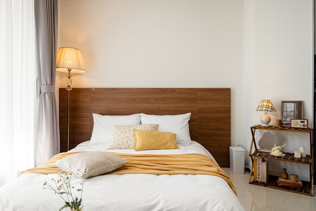 アーバン ステイ プサン シティホール