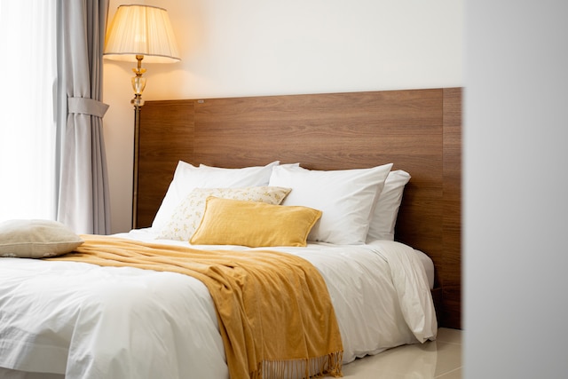 アーバン ステイ プサン シティホール