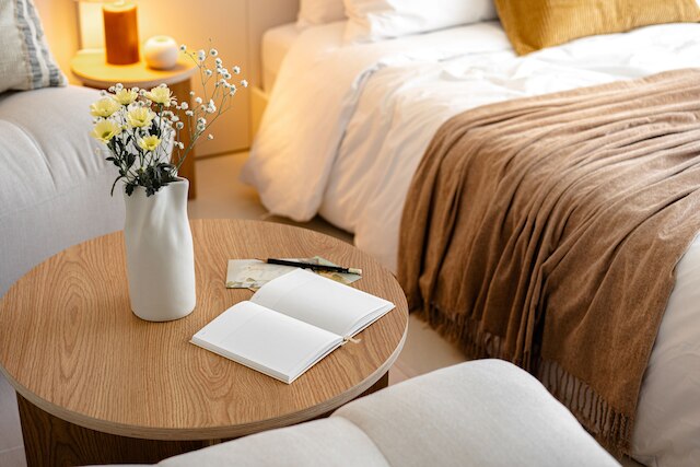 アーバン ステイ プサン シティホール