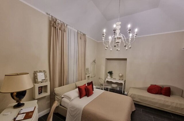 ドムス・アウレア・ラグジュアリー