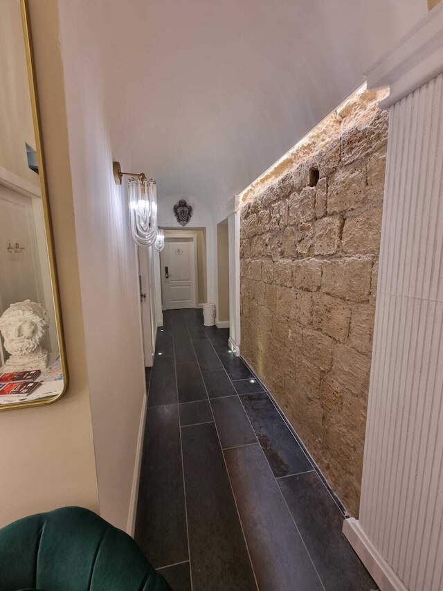 ドムス・アウレア・ラグジュアリー