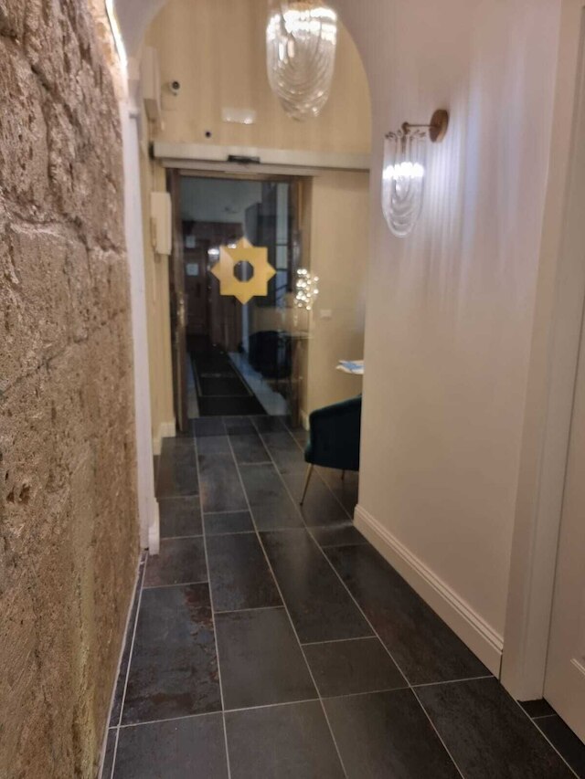 ドムス・アウレア・ラグジュアリー