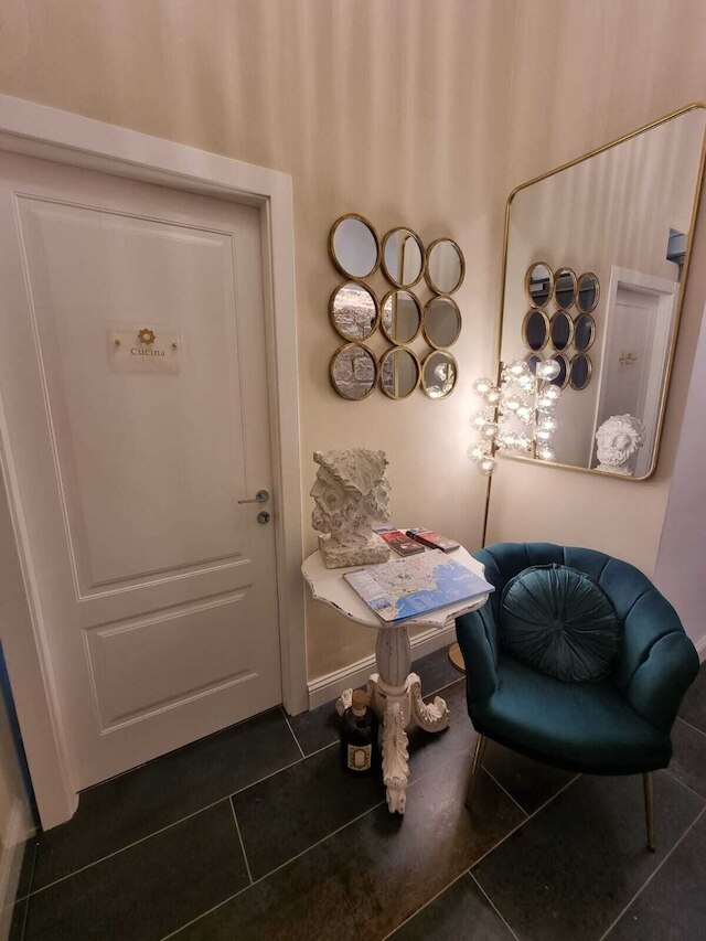 ドムス・アウレア・ラグジュアリー