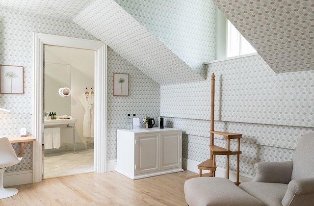 ホテル タイコ セビリャ