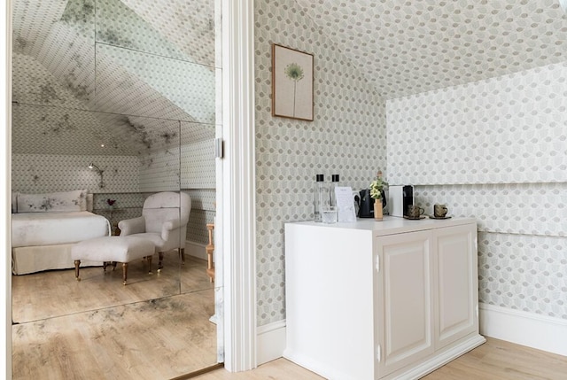 ホテル タイコ セビリャ