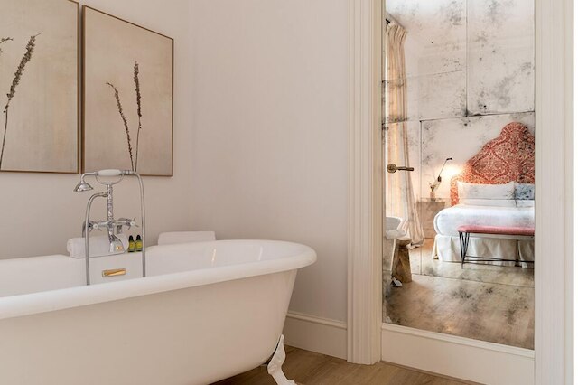 ホテル タイコ セビリャ