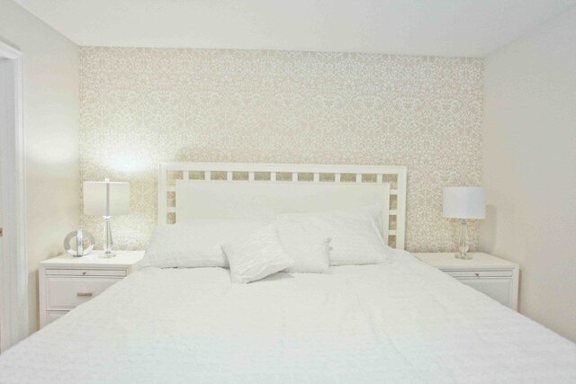 ストーリー レイク 7 ベッドルーム ウィズ エクストラ ラージ ベッドルームズ！ 7 ホーム バイ レッドオーニング