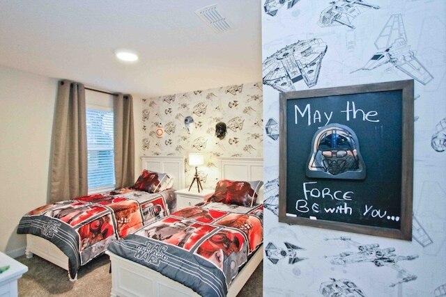 ストーリー レイク 7 ベッドルーム ウィズ エクストラ ラージ ベッドルームズ！ 7 ホーム バイ レッドオーニング