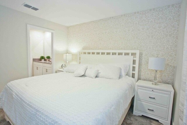 ストーリー レイク 7 ベッドルーム ウィズ エクストラ ラージ ベッドルームズ！ 7 ホーム バイ レッドオーニング