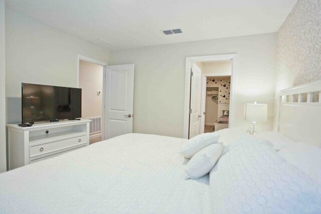 ストーリー レイク 7 ベッドルーム ウィズ エクストラ ラージ ベッドルームズ！ 7 ホーム バイ レッドオーニング