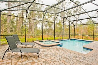 ストーリー レイク 7 ベッドルーム ウィズ エクストラ ラージ ベッドルームズ！ 7 ホーム バイ レッドオーニング