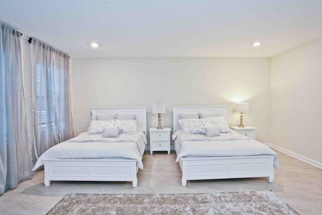 ストーリー レイク 7 ベッドルーム ウィズ エクストラ ラージ ベッドルームズ！ 7 ホーム バイ レッドオーニング