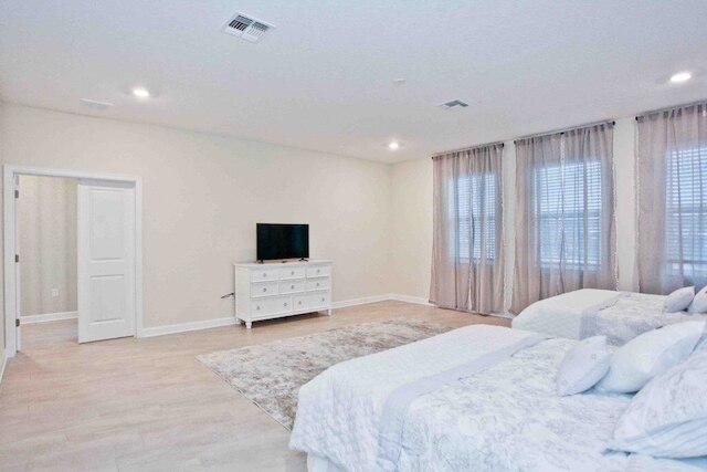 ストーリー レイク 7 ベッドルーム ウィズ エクストラ ラージ ベッドルームズ！ 7 ホーム バイ レッドオーニング